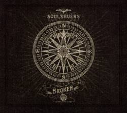Soulsavers : Broken