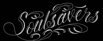 logo Soulsavers