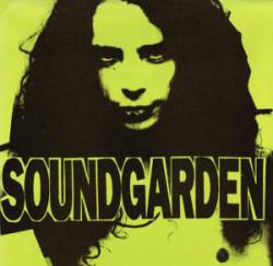 Soundgarden : Outtakes