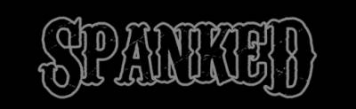 logo Spanked