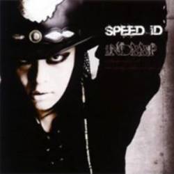 Speed-Id : InDeep