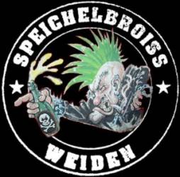 logo Speichelbroiss