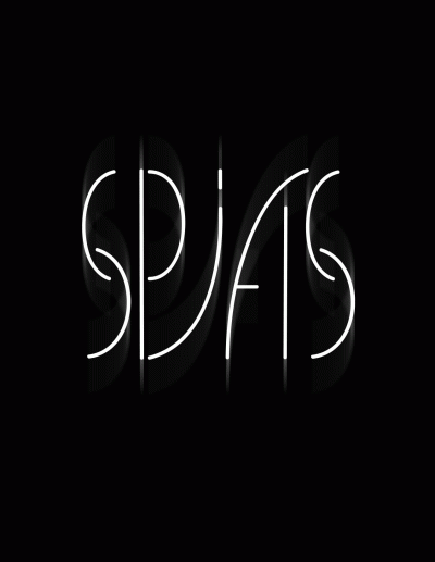 logo Spias