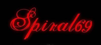 logo Spiral69