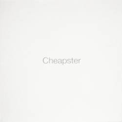 Spiritualized : Cheapster