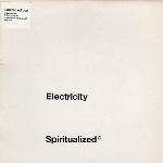Spiritualized : Electricity