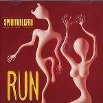 Spiritualized : Run