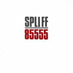 Spliff : 85555