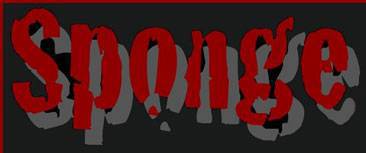 logo Sponge