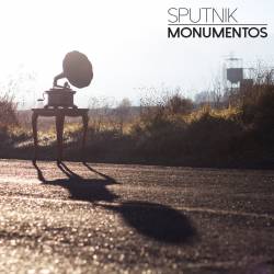 Sputnik : Monumentos