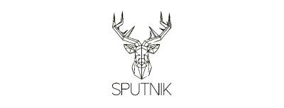 logo Sputnik