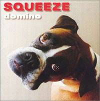 Squeeze : Domino
