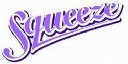 logo Squeeze