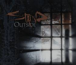 Staind : Outside