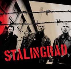 Stalingrad : Stalingrad