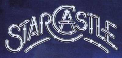 logo Starcastle