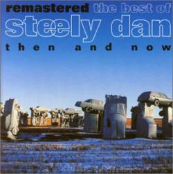 Steely Dan – P/V/G – Libro Di Spartiti Per Pianoforte, Voce E Chitarra – Hal Leonard 306044