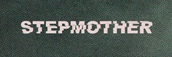 logo Stepmother logo Stepmother