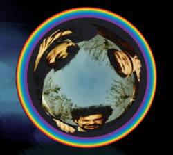 Stereokimono : Prismosfera Stereokimono : Prismosfera