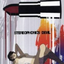 Stereophonics : Devil