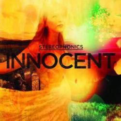 Stereophonics : Innocent