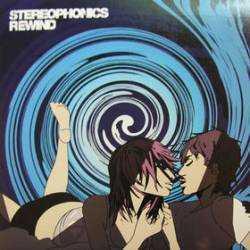 Stereophonics : Rewind