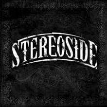 Stereoside : Stereoside