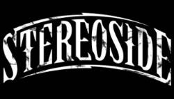 logo Stereoside