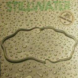 Stillwater : Stillwater