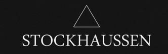 logo Stockhaussen