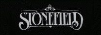 logo Stonefield