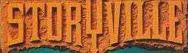 logo Storyville logo Storyville