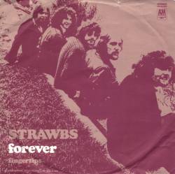Strawbs : Forever