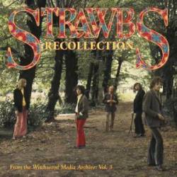 Strawbs : Recollection