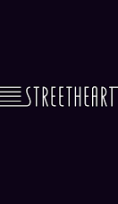 logo Streetheart