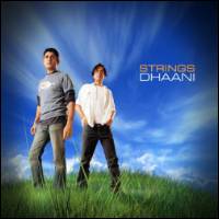 Strings : Dhaani Strings : Dhaani