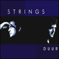 Strings : Duur Strings : Duur