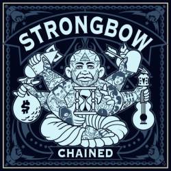 Strongbow : Chained