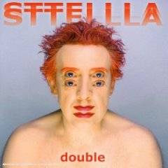 Sttellla : Double