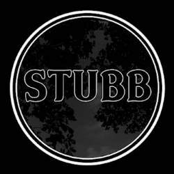 logo Stubb