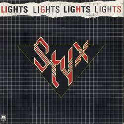 Styx : Lights