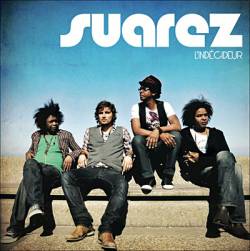 Suarez : L'indécideur