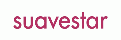 logo Suavestar