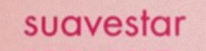 logo Suavestar