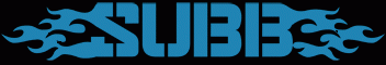 logo Subb