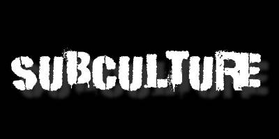logo Subculture