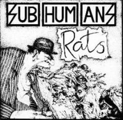 Subhumans : Rats