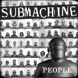 Submachine : People