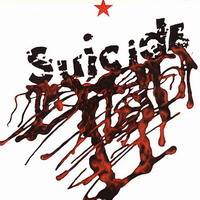 Suicide : Suicide