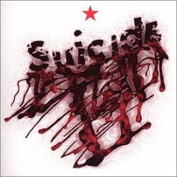 logo Suicide